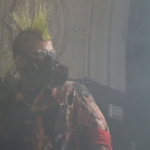 psyclon_3