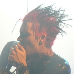 psyclon_4