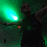DSCF6073