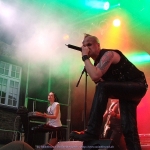 DSCF6082