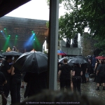 DSCF6117
