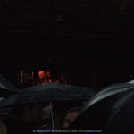 DSCF6124