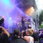DSCF6137
