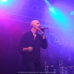 DSCF6149