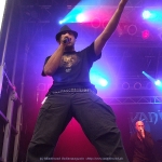 DSCF6165