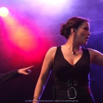 DSCF6202