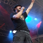 DSCF6233