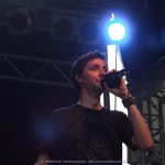 DSCF6238