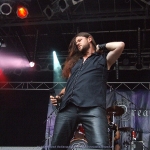 DSCF6512