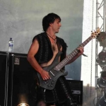 InExtremo12