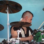 InExtremo38