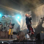 InExtremo54