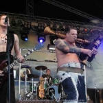 InExtremo8