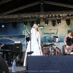 Midnattsol14