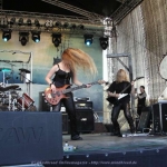 Midnattsol15