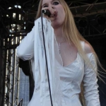 Midnattsol16