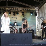 Midnattsol20