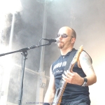 DSCF6584