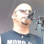 DSCF6598