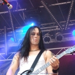 DSCF6625