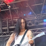 DSCF6633