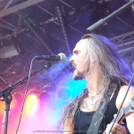 DSCF6636