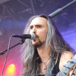 DSCF6638