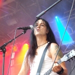 DSCF6649