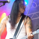 DSCF6651