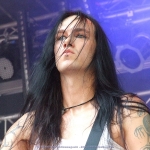 DSCF6667