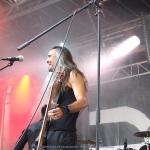 DSCF6679