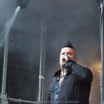 DSCF6685