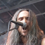 DSCF6691
