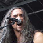 DSCF6693