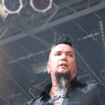 DSCF6698