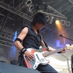 DSCF6791