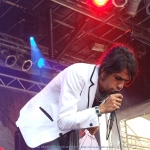 DSCF6797