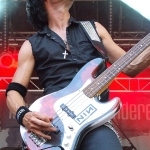 DSCF6827