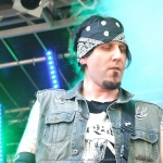DSCF6853