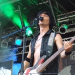 DSCF6864
