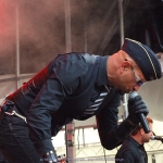 DSCF6912