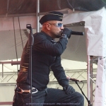 DSCF6918