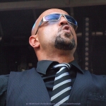 DSCF6965