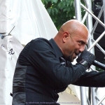 DSCF6972