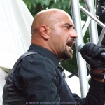 DSCF6973