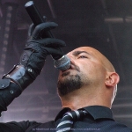 DSCF6979