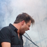 DSCF6982