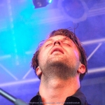 DSCF6998