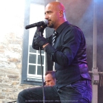 DSCF7012