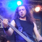 DSCF7082